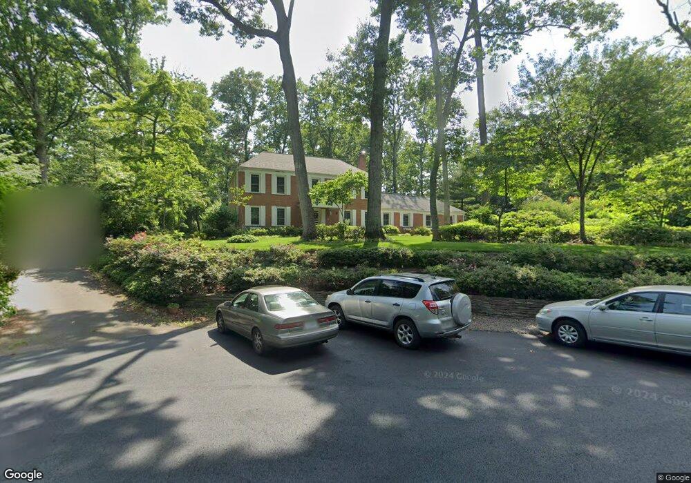 2414 Bugle Ln, Reston, VA 20191 - photo 1