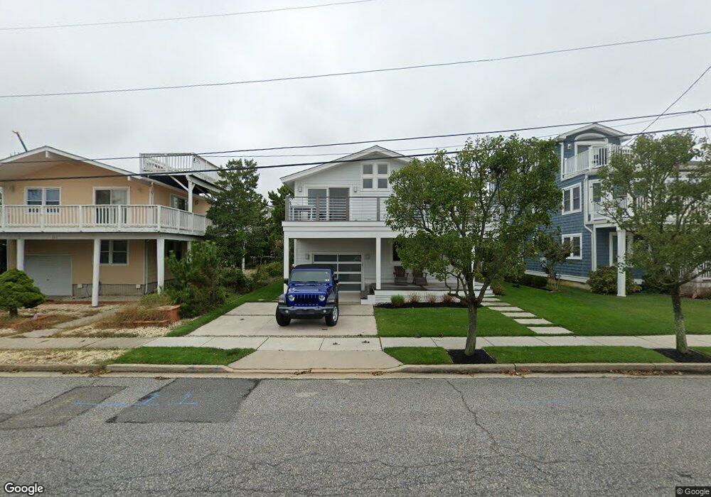 151 40th St, Avalon, NJ 08202 - photo 1