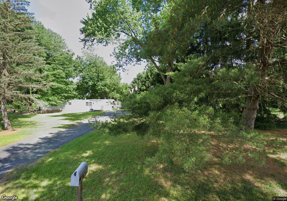 1702 Pleasantville Rd, Forest Hill, MD 21050 - photo 1