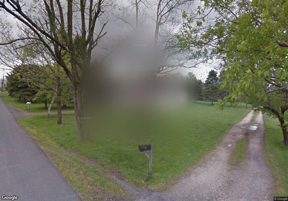 14009 Maple Dr, Clarks Summit, PA 18411 - photo 1