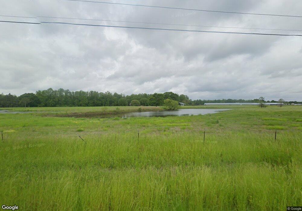 210 Pleasant Grove Altair Rd, Laurel, MS 39443 - photo 1