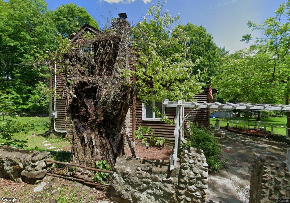 936 Old Tannery Rd, Newton, NJ 07860 - photo 1