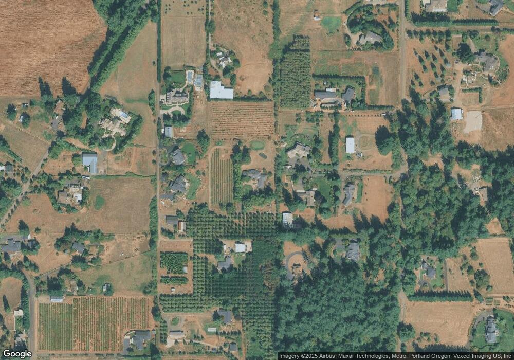 23556 SW Gage Rd, Wilsonville, OR 97070 - photo 1