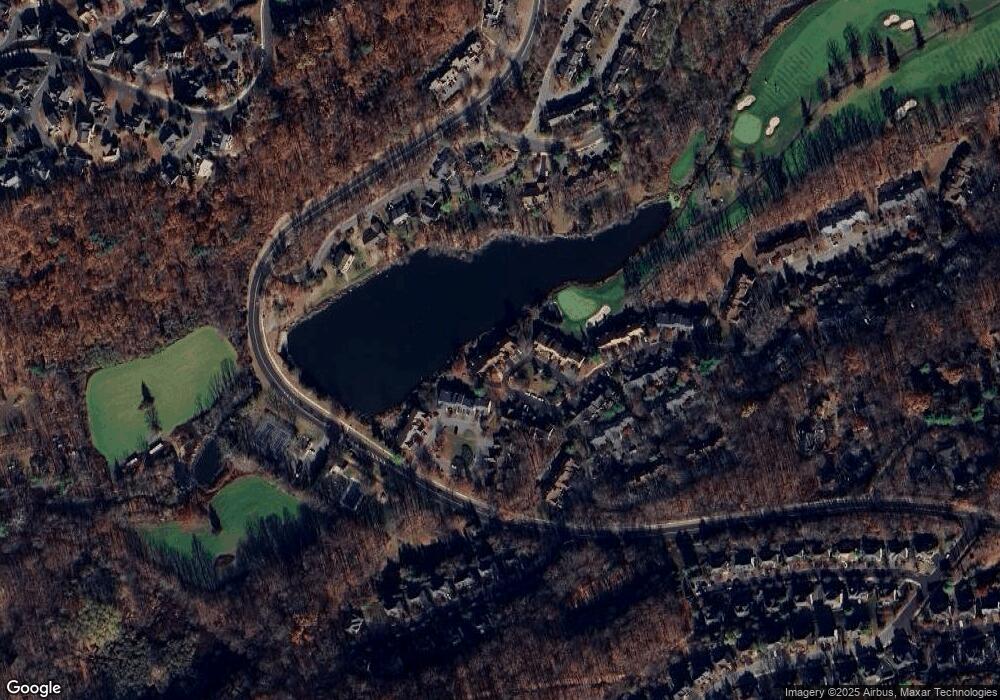 182 Goldfinch Ct, Hackettstown, NJ 07840 - photo 1