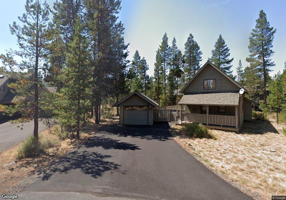 57795 Mt Rainier Ln, Bend, OR 97707 - photo 1