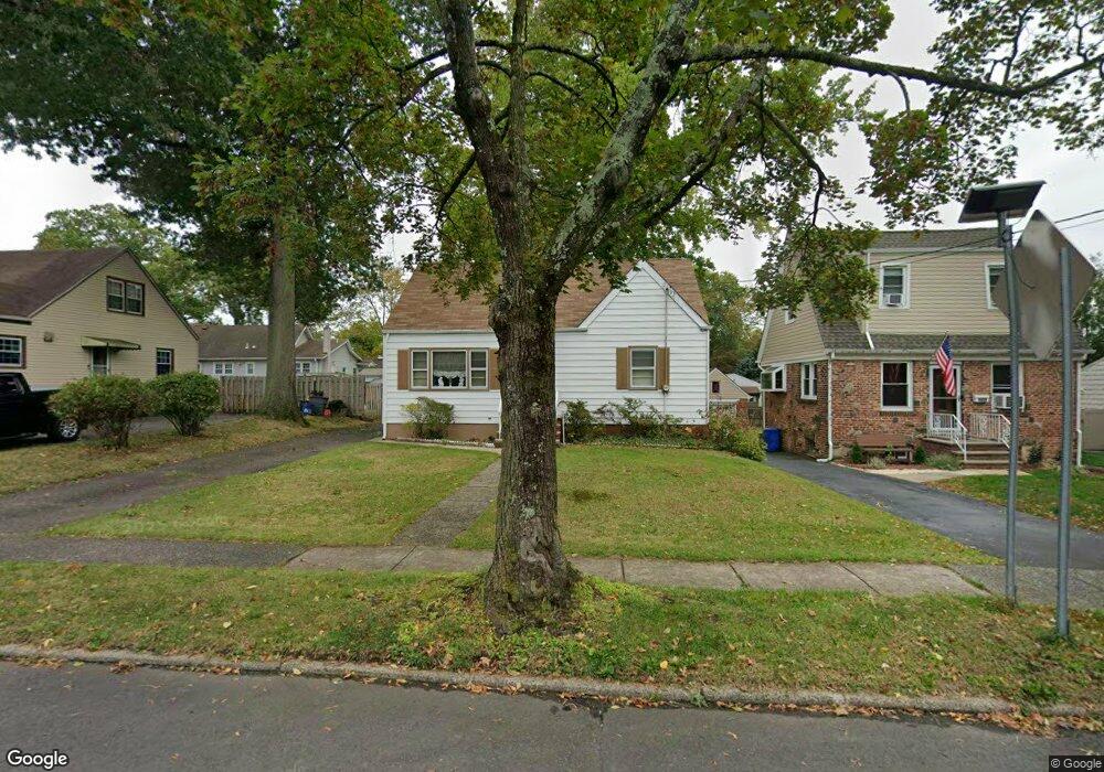 680 W Lake Ave, Rahway, NJ 07065 - photo 1