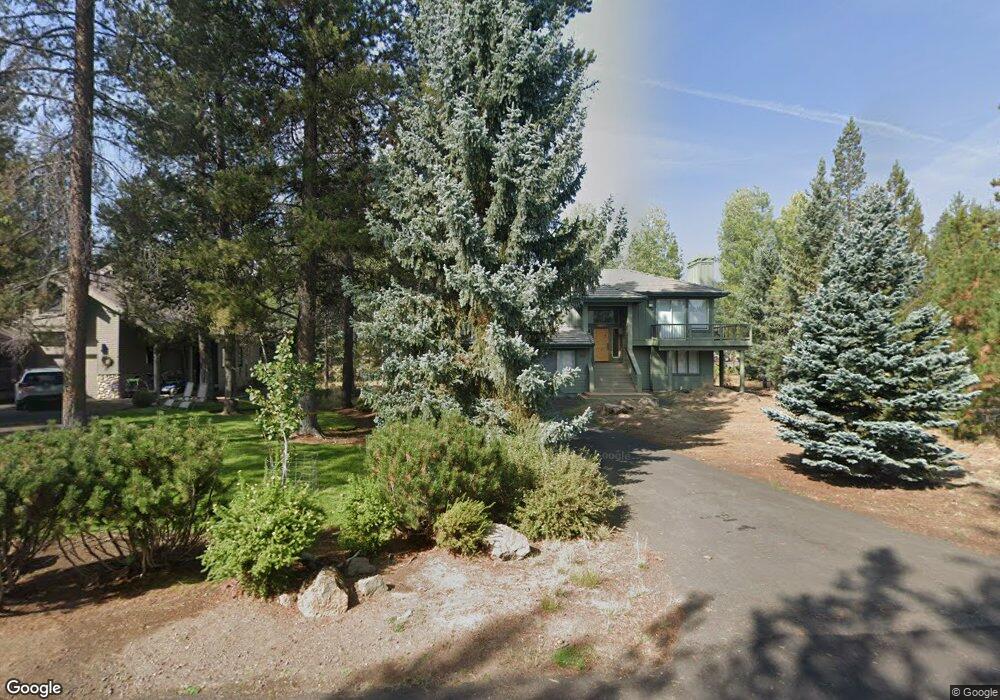 9 Whistling Swan Ln, Bend, OR 97707 - photo 1