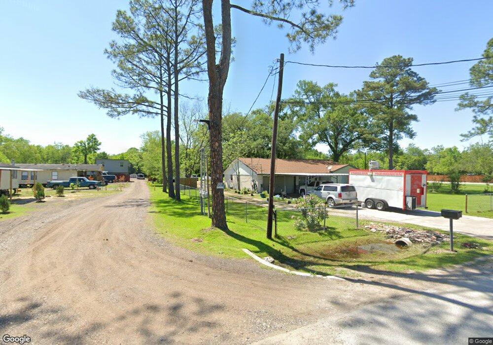 11527 Westway, Houston, TX 77093 - photo 1