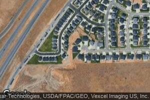 549 W Bluff St Unit 395, Santaquin, UT 84655