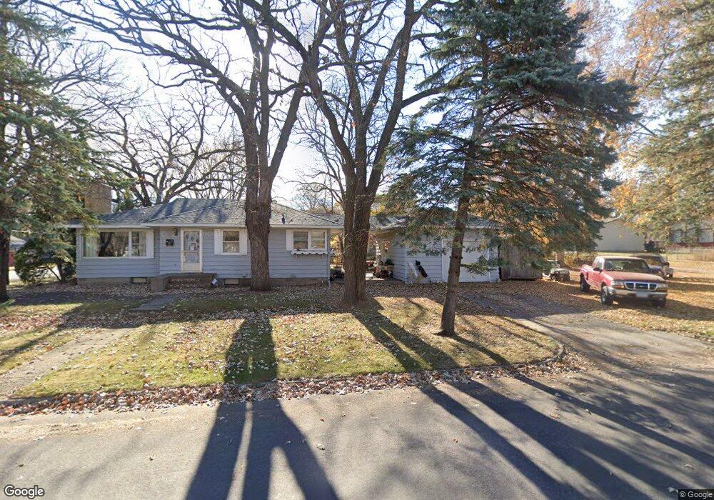 901 2nd Ave S, Sauk Rapids, MN 56379 - photo 1