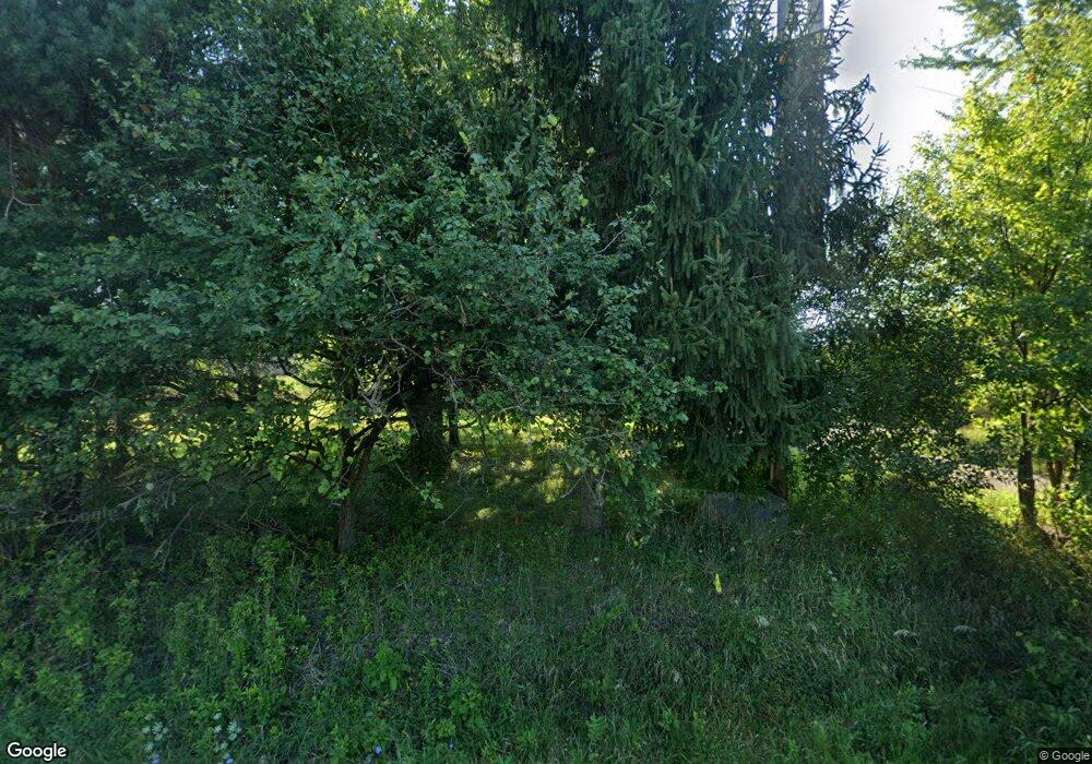 9205 Dexter Chelsea Rd, Dexter, MI 48130 - photo 1