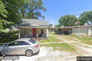 255 Williams St, Barry, IL 62312