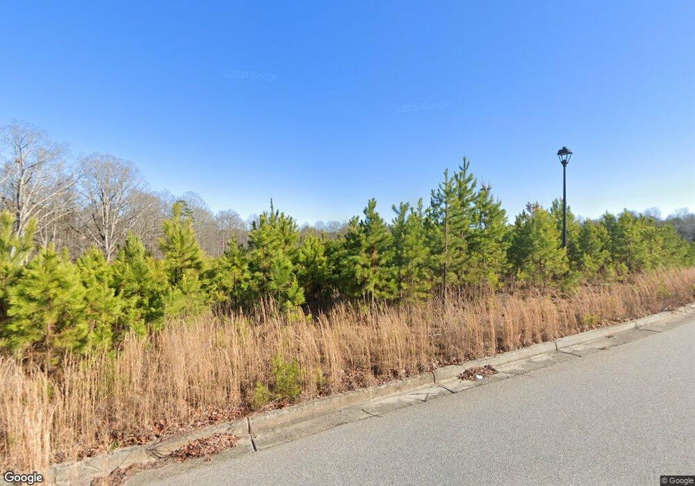 1178 Spring Marsh Ct NE, Gainesville, GA 30501 - photo 1