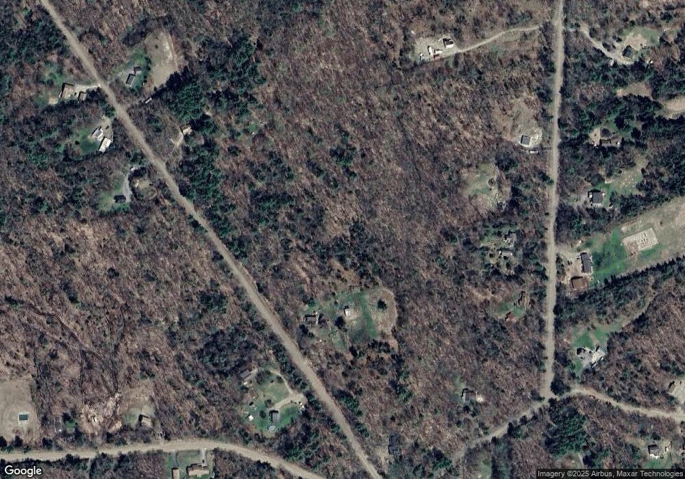 28 Flagg Rd, Marlow, NH 03456 - photo 1