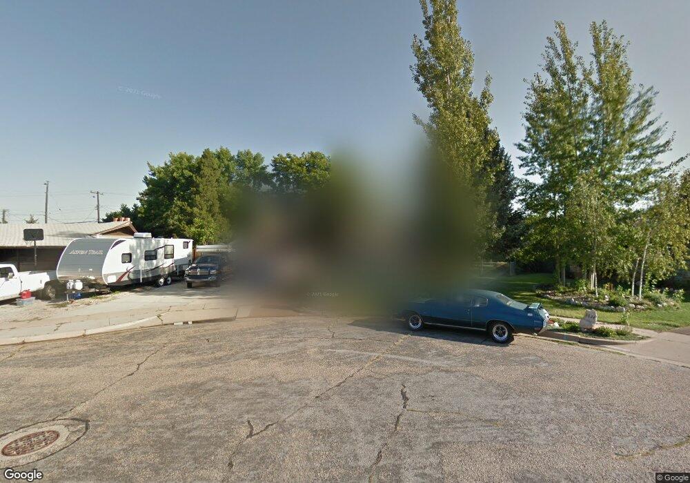 1922 W 3825 S, Roy, UT 84067 - photo 1