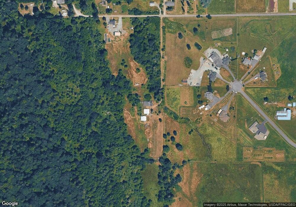 17015 Balmer Ln, Orting, WA 98360 - photo 1