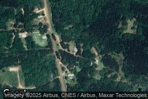 1063 Highway 51 SE, Bogue Chitto, MS 39629