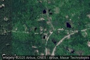 8 Old Mount Tom Rd, Bantam, CT 06750
