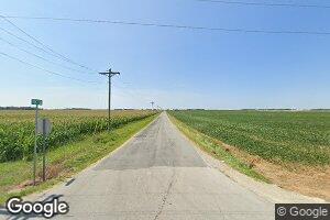 304 Elm Rd, Fort Recovery, OH 45846