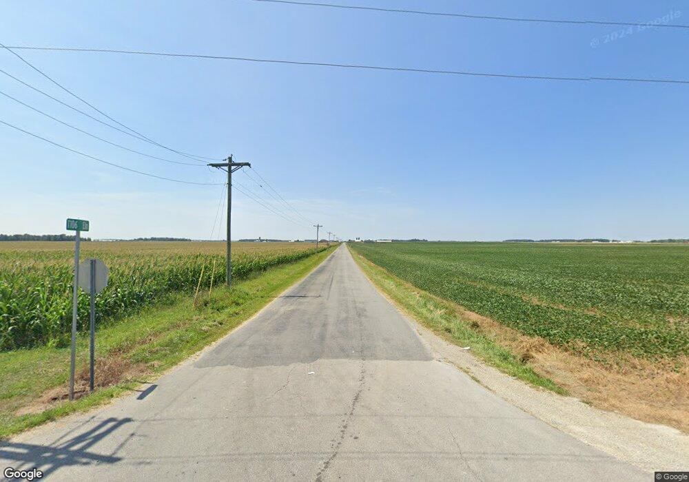 304 Elm Rd, Fort Recovery, OH 45846 - photo 1