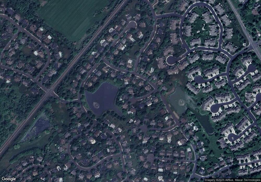 5044 Bridle Ct, Doylestown, PA 18902 - photo 1