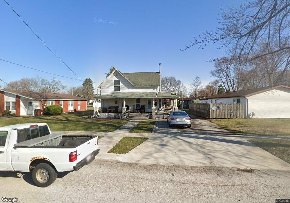 650 Clinton Ct, Findlay, OH 45840 - photo 1