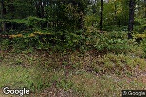 10 State Route 203, Spencertown, NY 12165