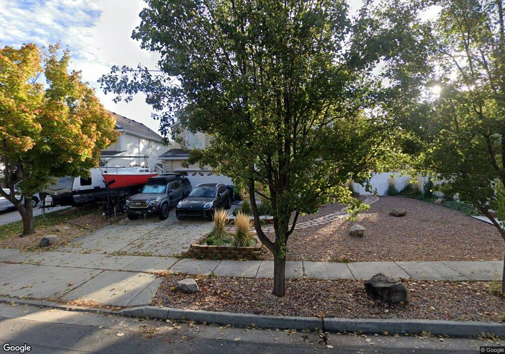 7703 S 520 E, Midvale, UT 84047 - photo 1