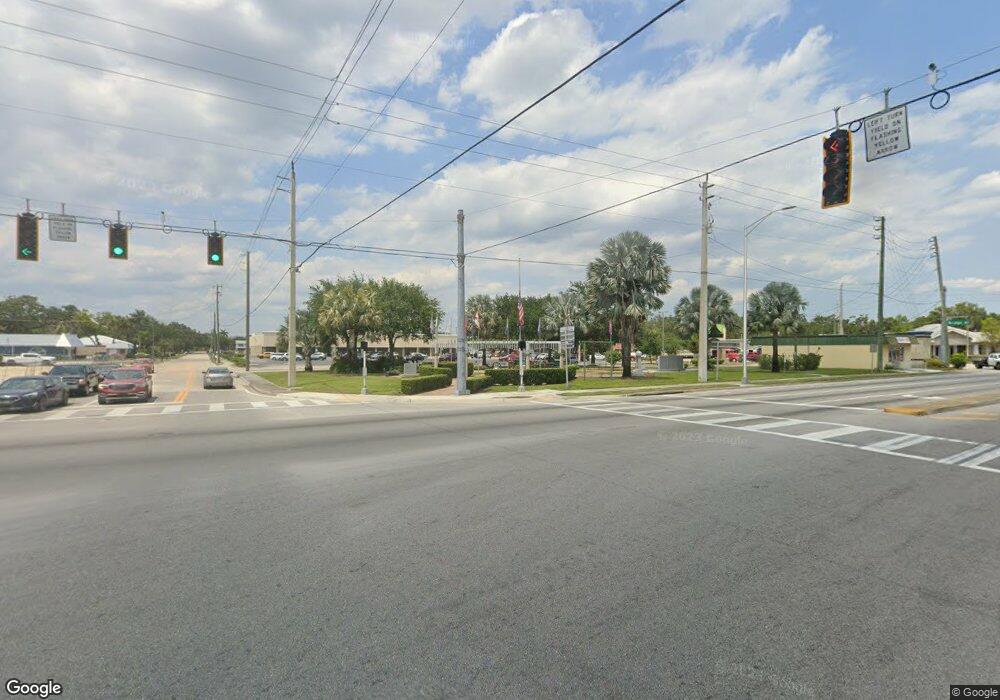 1332 Radio Loop unit 1, Labelle, FL 33935 - photo 1