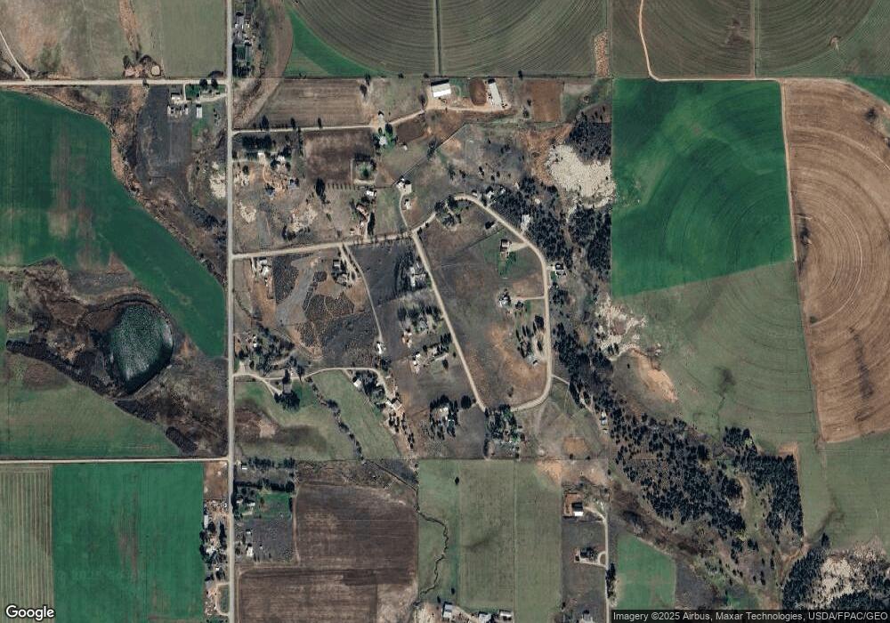 9630 22 7 Rd, Cortez, CO 81321 - photo 1