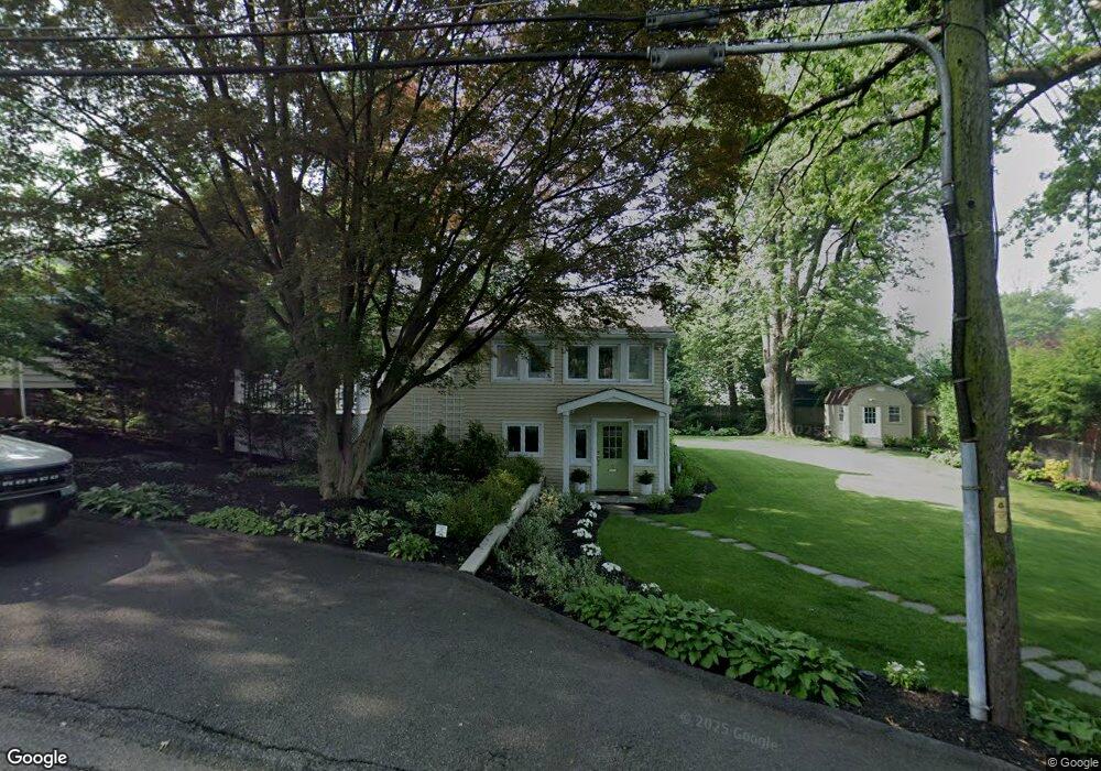 6 Absecon Rd, Parsippany, NJ 07054 - photo 1