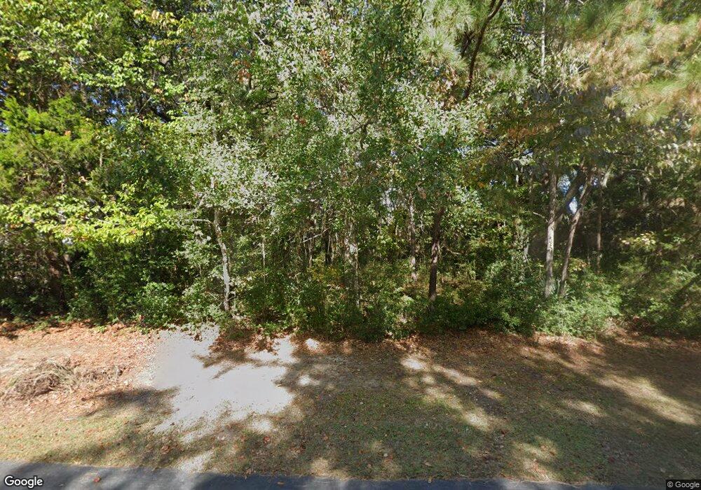 160 Sanderling Ave, Georgetown, SC 29440 - photo 1