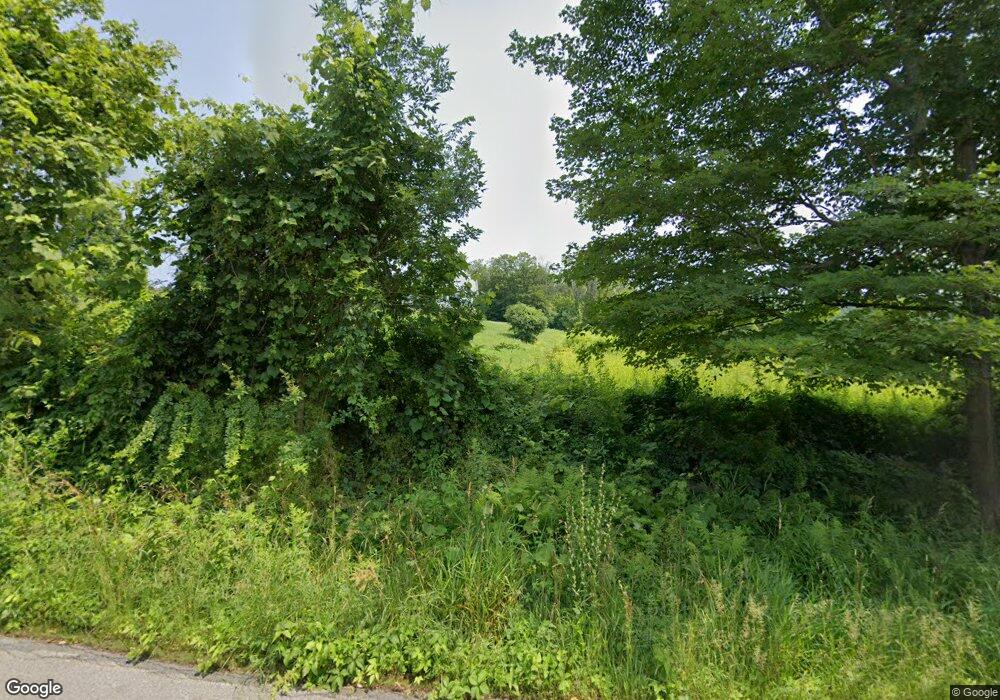 82 Thompson Rd, Walpole, NH 03608 - photo 1