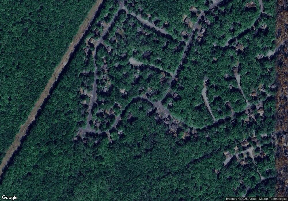 35 Woodland Dr, East Stroudsburg, PA 18302 - photo 1