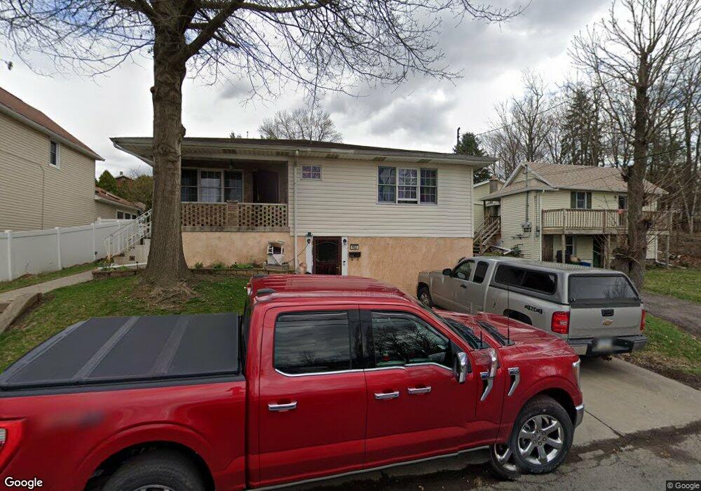 1132 Dean St, Archbald, PA 18403 - photo 1