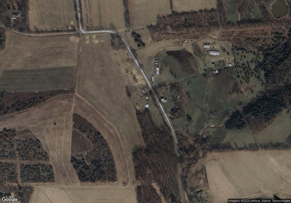 529 Upper Rynearson Rd, Muncy, PA 17756 - photo 1