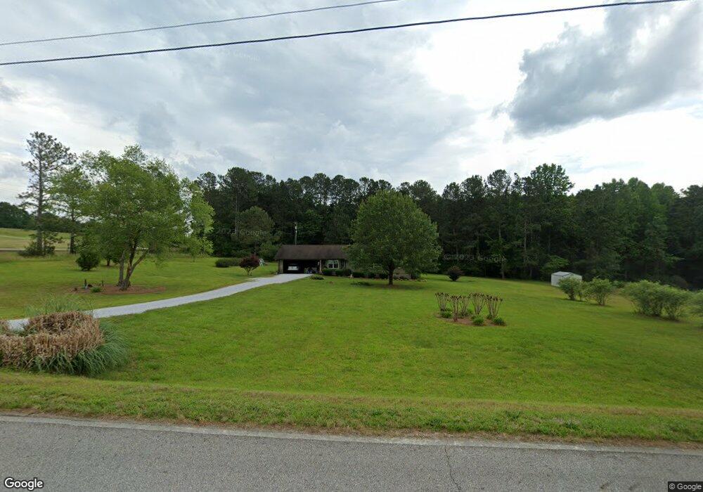 33 Kay Rd, Eastanollee, GA 30538 - photo 1