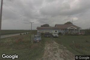 2502 County Road 2200 N, Minonk, IL 61760