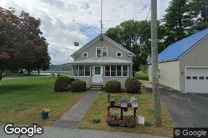 20 Oak St, Gill, MA 01354