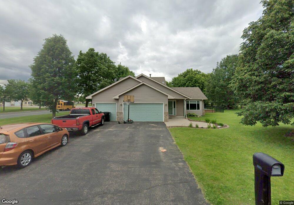 14020 Finale Ave N, Hugo, MN 55038 - photo 1