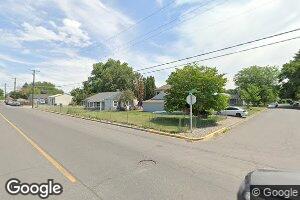 501 E 2nd St, Grandview, WA 98930