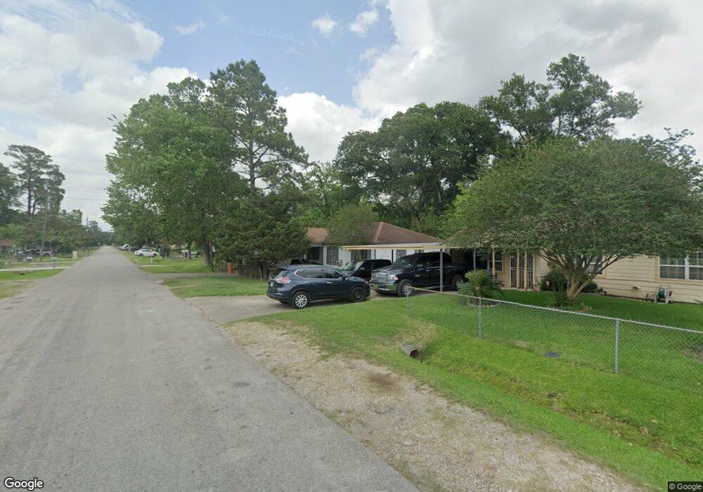 10410 Onslow St, Houston, TX 77016 - photo 1