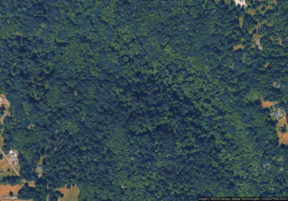 15004 115th Ave SW, Vashon, WA 98070 - photo 1