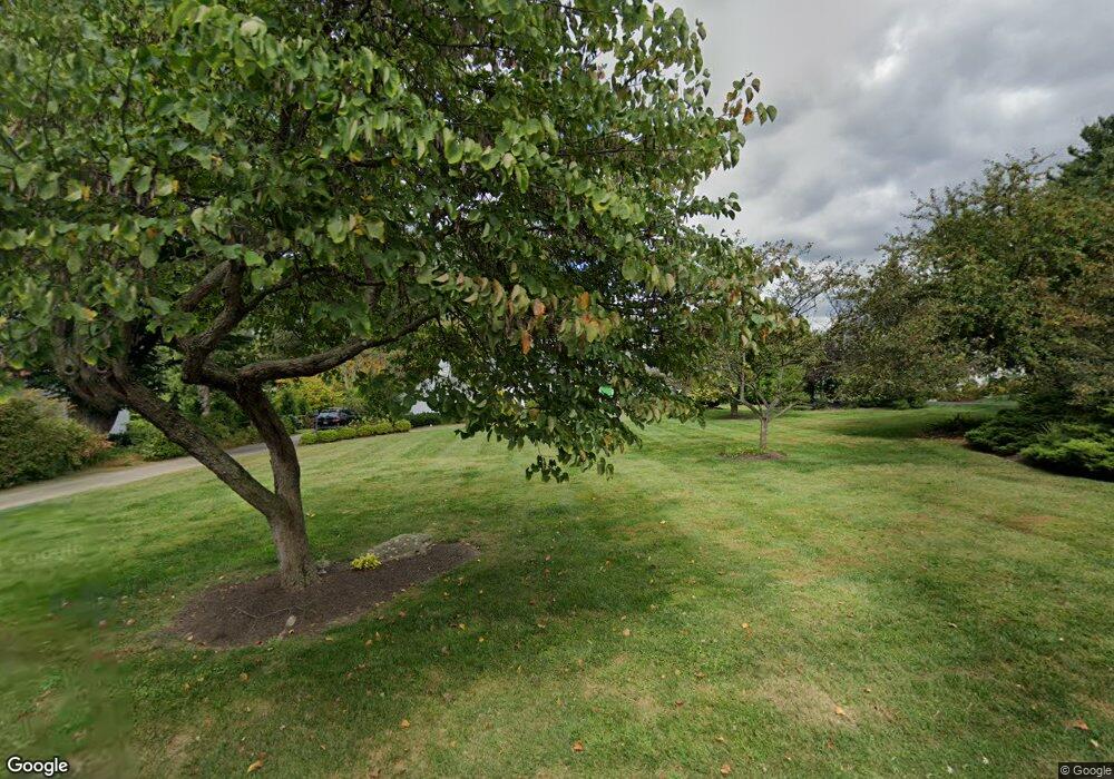 95 Steeplechase Rd, Devon, PA 19333 - photo 1