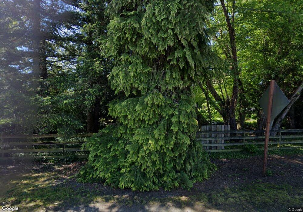 201 Kale St, Everson, WA 98247 - photo 1