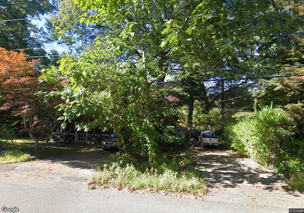 3603 Sagamore Ave, Mohegan Lake, NY 10547 - photo 1