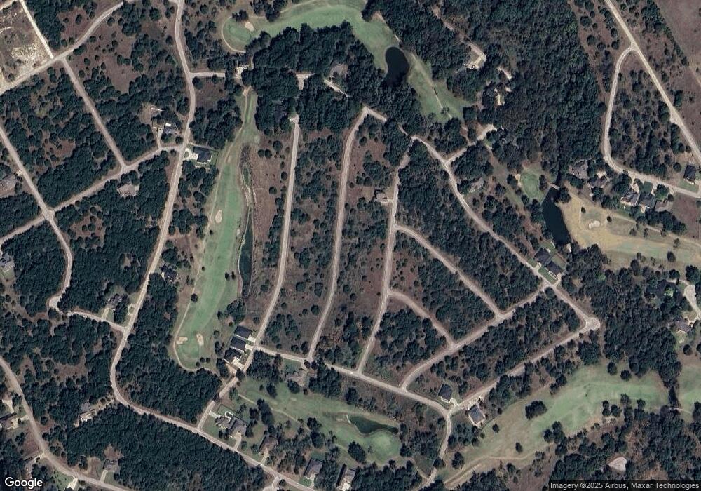 39201 Cross Timber Dr, Whitney, TX 76692 - photo 1