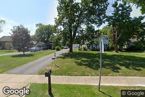 308 S Marshall Rd, Middletown, OH 45044