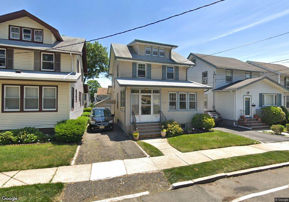 1703 Porter Rd, Union, NJ 07083 - photo 1