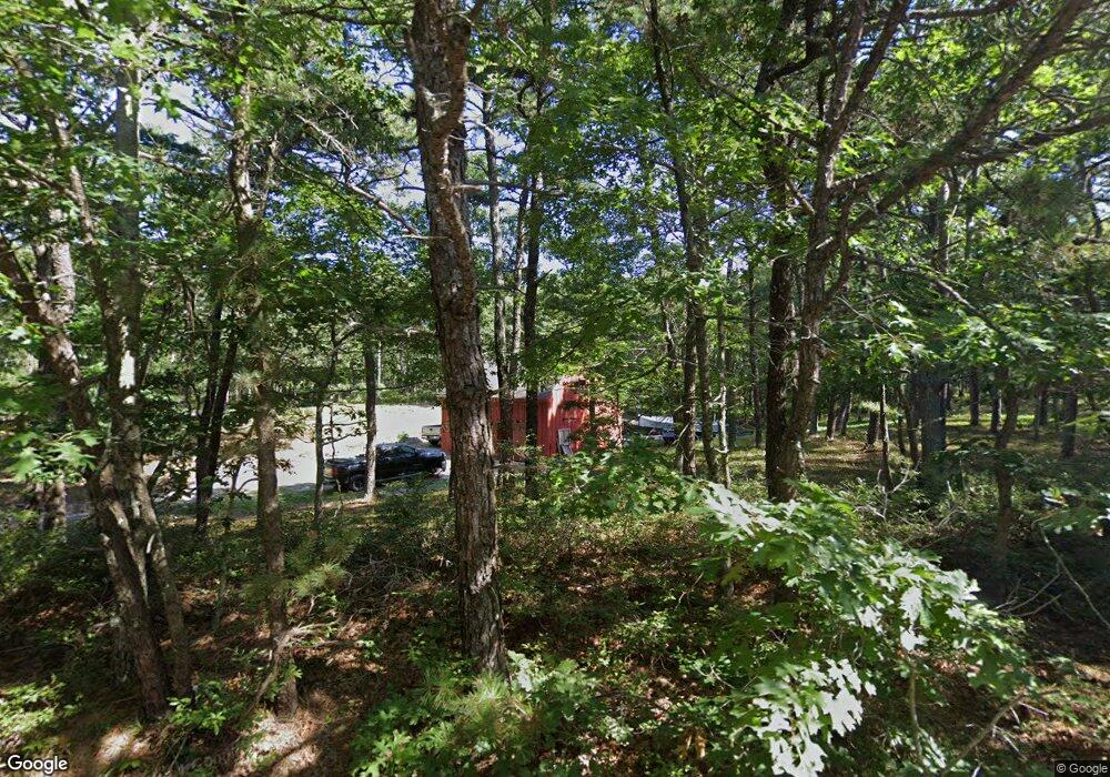 0 Eastgate Rd, Harwich, MA 02645 - photo 1